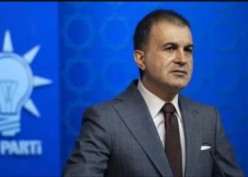 Çelik dënon sulmin e forcave izraelite kundër ekipit të TRT-së