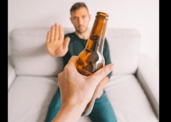 ‘Asnjë pikë alkool’ , studiuesit italianë: Edhe sasia e vogël dëmton shëndetin