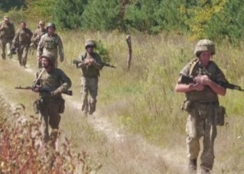 Financimi i luftës në Ukrainë, reagon Berlini: Do të vazhdojmë mbështetjen për Kievin