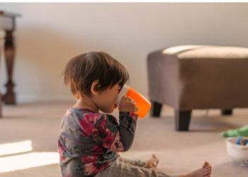 Inteligjenca Artificiale mund të ndihmojë në identifikimin e fëmijëve të vegjël që mund të jenë autikë