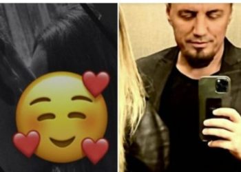 “S’më hahet bukë që kur ti ike”/ Blero i kërkon ish të dashurës që të kthehen bashkë: Beba jem …