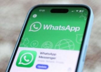 Hakerët iranianë synojnë llogaritë WhatsApp të bashkëpunëtorëve të Biden dhe Trump