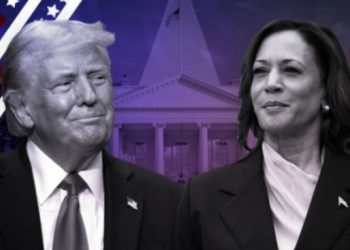 Debati Trump-Harris, republikanët në mëdyshje nëse do të realizojnë debatin