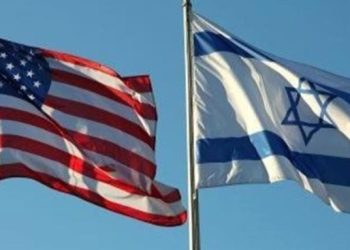 SHBA thirrje Izraelit të reduktojë “urdhrat e evakuimit” në Gaza