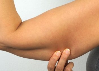 Problemet shëndetësore mund të zbulohen nga duart, zbulojnë shkencëtarët kinez