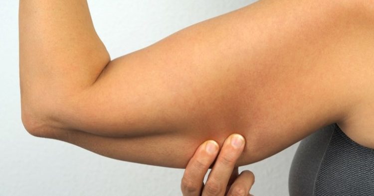 Problemet shëndetësore mund të zbulohen nga duart, zbulojnë shkencëtarët kinez