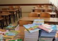 SBAShK-u kundërshton vendimin e MAShTI-t për subvencionimin e teksteve shkollore
