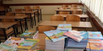 SBAShK-u kundërshton vendimin e MAShTI-t për subvencionimin e teksteve shkollore