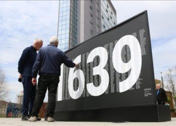 Dita e të Zhdukurve, Abdixhiku: BE-ja ta mbajë lartë në agjendën e saj presionin ndaj Serbisë për të zhdukurit