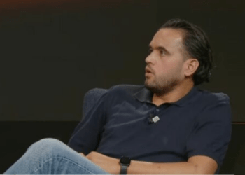 ‘Prishtina osht nifar Real Madridi i futbollit shqiptar’