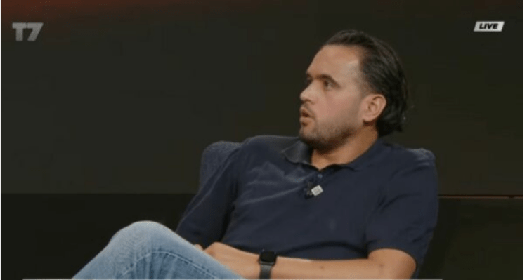 ‘Prishtina osht nifar Real Madridi i futbollit shqiptar’