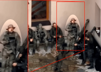 Hovenier: Serbia i ka bërë kërkesë zyrtare Kosovës për ndihmë juridike për Radoiçiqin