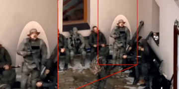 Hovenier: Serbia i ka bërë kërkesë zyrtare Kosovës për ndihmë juridike për Radoiçiqin