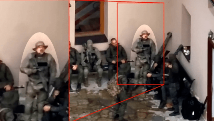 Hovenier: Serbia i ka bërë kërkesë zyrtare Kosovës për ndihmë juridike për Radoiçiqin