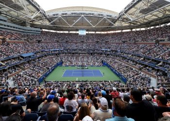 Nis US Open, eliminim i bujshëm që në ditën e parë