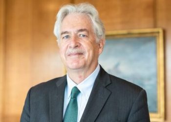 Drejtori i CIA-s ndodhet një vizitë të papritur në Sarajevë