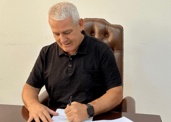 Ministri Sveçla: Do të ndërmarrim çdo hap të nevojshëm që Trepça të zhvillohet