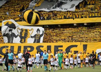 Këta janë 6 shqiptarët që sonte i kërkojnë grupet e Ligës së Kampionëve