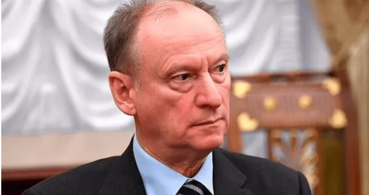 Aleati i Putinit akuzon NATO-n dhe Perëndimin se kanë ndihmuar Ukrainën të sulmojë Rusinë