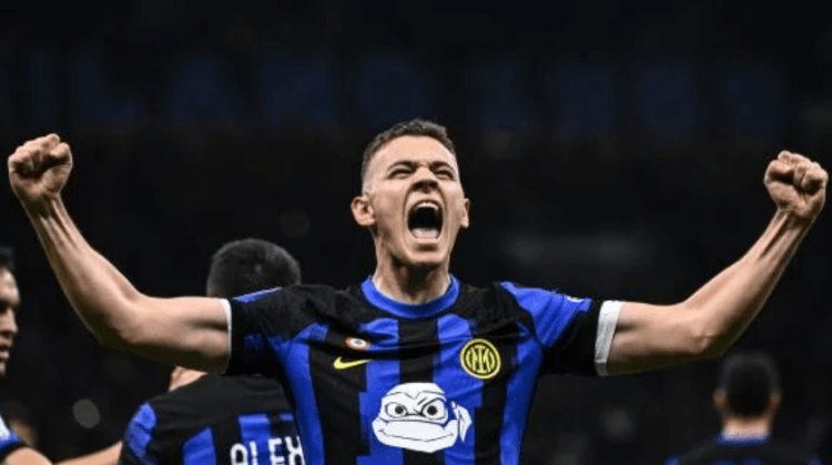 Ja si e komplimenton Inzahgi Asllanin pas ndeshjes