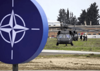 Analiza-Ballkani, një ‘fuçi baruti’ që rrezikon të shpërthejë, koha që NATO të reduktojë ‘klimën e nxehtë’