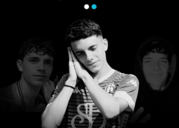 Humbi jetën në aksident rrugor, prindërit e sportistit shqiptar vendosin të dhurojnë organet e të birit