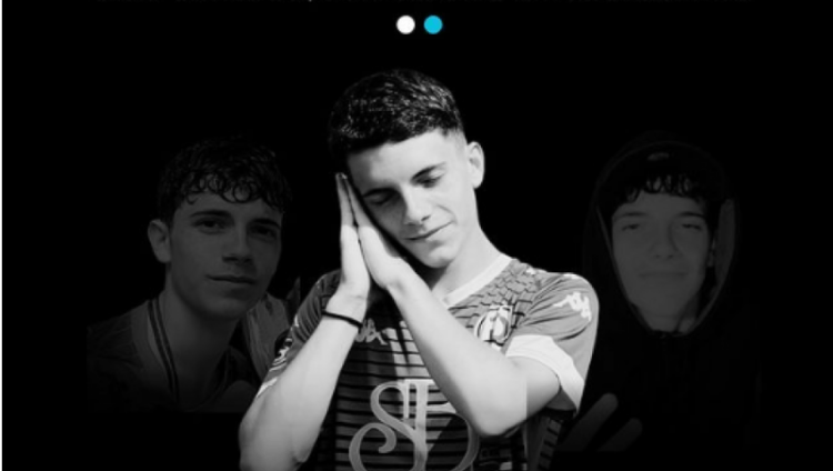 Humbi jetën në aksident rrugor, prindërit e sportistit shqiptar vendosin të dhurojnë organet e të birit