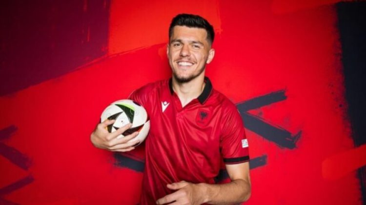 4 gola dhe 2 assiste në Rusi, ‘tërbohet’ Daku, ‘bomberi’ kuqezi ‘ngroh’ Sylvinho-n