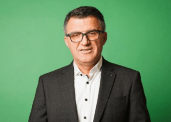 Deputeti kosovar në Parlamentin e Bavarisë: Është momenti i fundit që të hapet ura e Ibrit