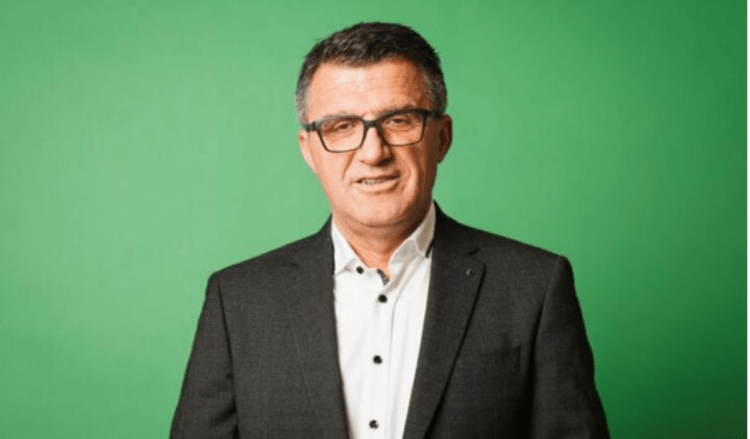 Deputeti kosovar në Parlamentin e Bavarisë: Është momenti i fundit që të hapet ura e Ibrit