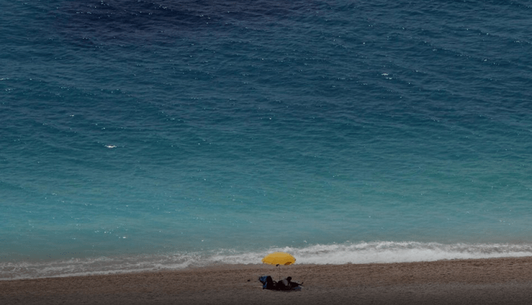 ‘Daily Express’: Vizitoni Dhërmiun e magjishëm, ‘TripAdvisor, Shqipëria përvoja më e mirë