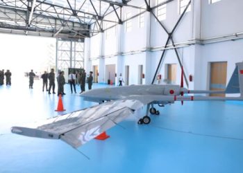 Baza e NATO-s në Shqipëri, Ministria e Mbrojtjes tregon se aty mbahen dronët: Do të jetë operacionale 24 orë çdo ditë