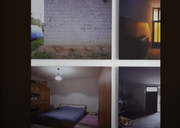 Po mbahet në Prishtinë ekspozita ‘Trilogji Vizuale për të Pagjeturit e Luftës’