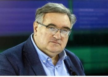 Vukadinoviq: Regjimi në Serbi për një kohë të gjatë është duke fshehur çështjen e Kosovës