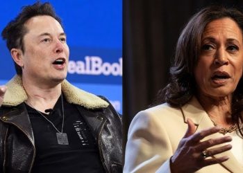 Elon Musk bën deklaratën e fortë: Kanë tentuar të më vrasin dy herë