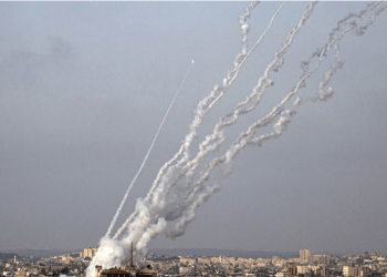 Inteligjenca amerikane: Izraeli pritet të goditet nga dy valë sulmesh në të ardhmen e afërt