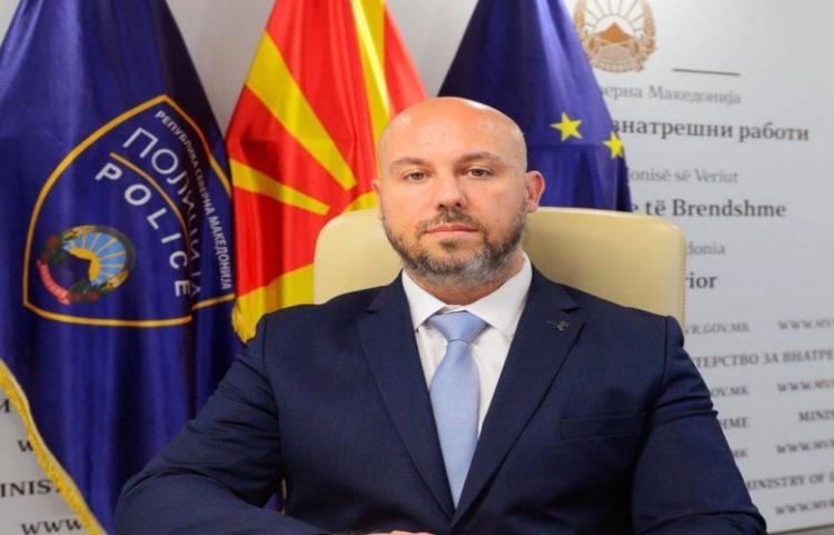 Iseni: Po presim informata nga hetuesit për incidentin e djeshëm