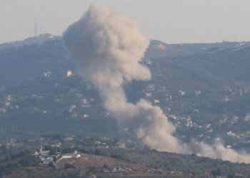 Rriten tensionet, të paktën nëntë të v*rarë nga një sulm izraelit në Liban