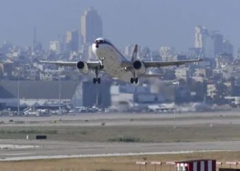 Shtetet u bëjnë thirrje qytetarëve të largohen nga Libani