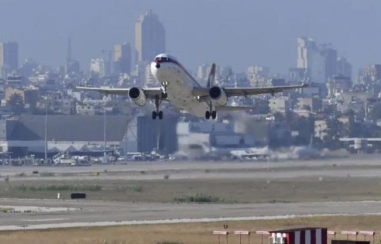 Shtetet u bëjnë thirrje qytetarëve të largohen nga Libani