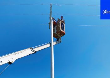 KEDS-i njofton për ndërprerje të rrymës në këto vende, shkak punimet për siguri energjetike