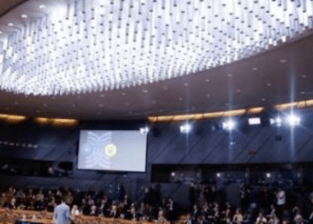 Mblidhet sot Këshilli NATO-Ukrainë