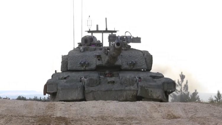 Kievi ngre baza në Rusi, Moska: NATO dhe SHBA po e ndihmojnë të na sulmojë