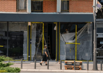 Kompanitë kosovare hyjnë në tregun e veriut