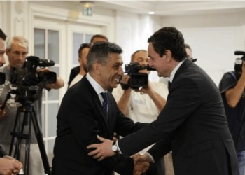 Mexhiti-Kurtit: Ky takim shënon edhe një hap të rëndësishëm për të ardhmen e përbashkët të regjionit