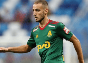 Rritet vlera e ‘Legjionarit’, kartoni i Mitaj kushton 3.5 milionë euro