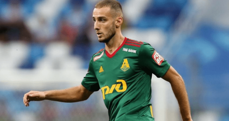 Rritet vlera e ‘Legjionarit’, kartoni i Mitaj kushton 3.5 milionë euro