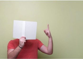 Hulumtimet tregojnë: Çdo një në dy qytetarë të BE-së lexon të paktën një libër në vit