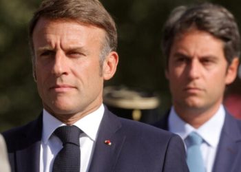 Kaos në Francë, Macron refuzon të emërojë kryeministrin nga koalicioni i majtë