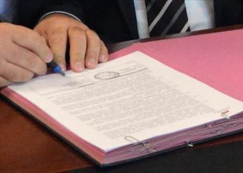 23 vjet nga nënshkrimi i Marrëveshjes së Ohrit që i dha fund konfliktit të armatosur në Maqedoninë e Veriut